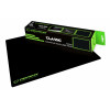 ESPERANZA Gaming mouse pad Classic 25x20x0.2cm ����� - (EGP101K)