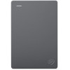 SEAGATE ���������� ������� ������ 2.5 2TB Basic - (STJL2000400)