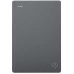 SEAGATE ���������� ������� ������ 2.5 2TB Basic - (STJL2000400)