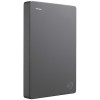 SEAGATE ���������� ������� ������ 2.5 2TB Basic - (STJL2000400)