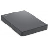 SEAGATE ���������� ������� ������ 2.5 2TB Basic - (STJL2000400)