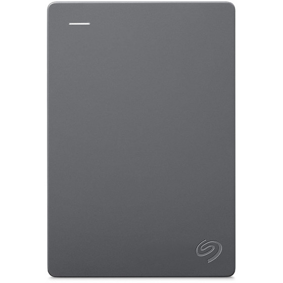 SEAGATE ���������� ������� ������ 2.5 2TB Basic - (STJL2000400)