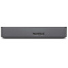 SEAGATE ���������� ������� ������ 2.5 2TB Basic - (STJL2000400)