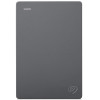 SEAGATE ���������� ������� ������ 2.5 1TB Basic - (STJL1000400)