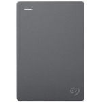 SEAGATE ���������� ������� ������ 2.5 1TB Basic - (STJL1000400)