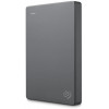 SEAGATE ���������� ������� ������ 2.5 1TB Basic - (STJL1000400)