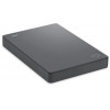 SEAGATE ���������� ������� ������ 2.5 1TB Basic - (STJL1000400)