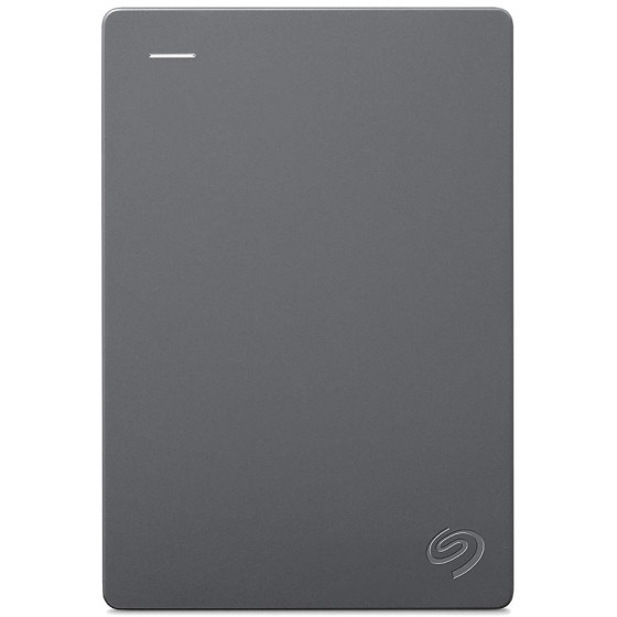 SEAGATE ���������� ������� ������ 2.5 1TB Basic - (STJL1000400)