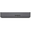 SEAGATE ���������� ������� ������ 2.5 1TB Basic - (STJL1000400)