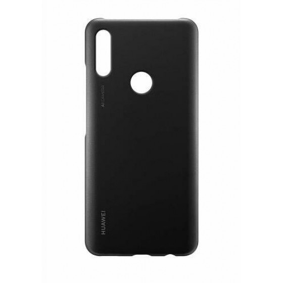 Huawei ���� PC ��� P Smart Z ����� - (51993123)