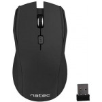 Natec Blackbird �������� ������� ����� - (NMY-0589)