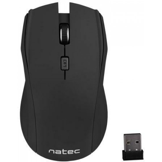 Natec Blackbird �������� ������� ����� - (NMY-0589)