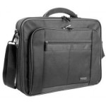 Natec Boxer ���� Laptop 15.6 ����� - (NTO-0392)