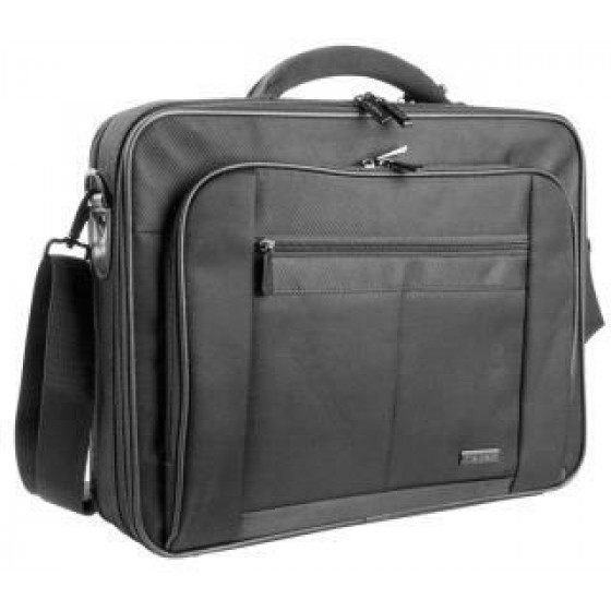 Natec Boxer ���� Laptop 15.6 ����� - (NTO-0392)