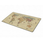 Natec Discoveries Maxi 80x40cm - (NPO-1457)