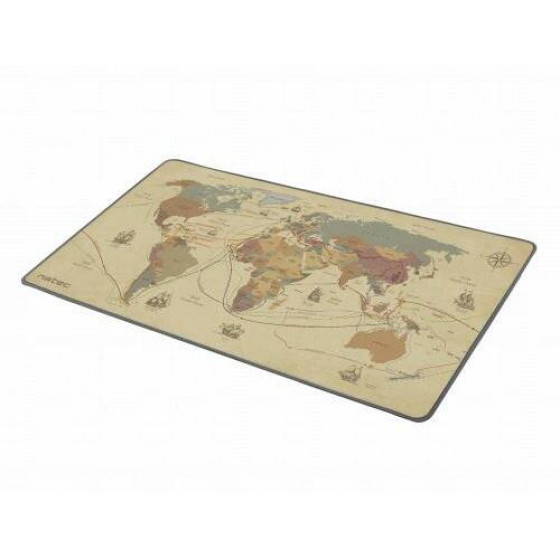 Natec Discoveries Maxi 80x40cm - (NPO-1457)