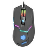 Natec Fury Hunter ����� - (NFU-0871)