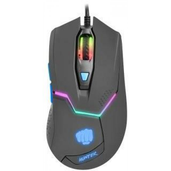 Natec Fury Hunter ����� - (NFU-0871)