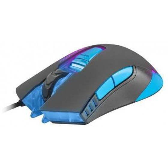 Natec Fury Predator ����� ���� - (NFU-0872)