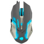 Natec Fury Warrior ���� ���� - (NFU-0869)