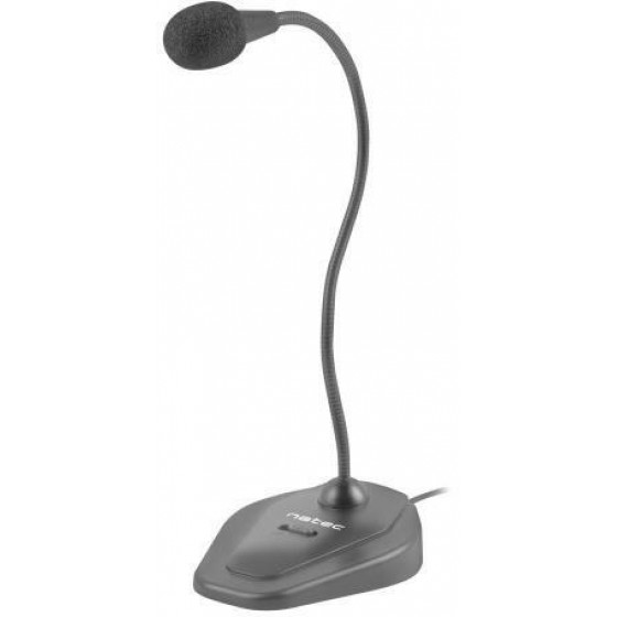 Natec GIRAFFE 2 ��������� ����� - (NMI-1563)