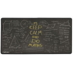 Natec Maths Maxi 80x40cm - (NPO-1455)