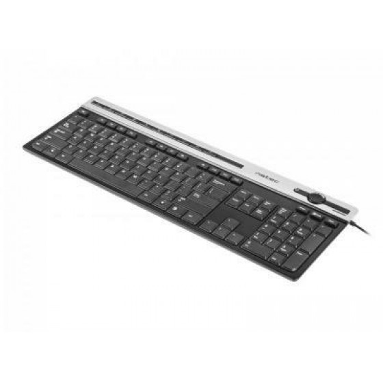 Natec Swordfish ����� - (NKL-0921)