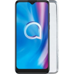 VOLTE-TEL ���� ��� ALCATEL 1S 2020/1V 2020/3L 2020 SLIMCOLOR AIR TPU ������� - (5205308265440)
