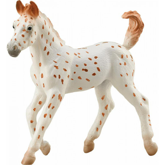 Collecta ������� ������������� ������ - (88848)