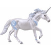 Collecta ��������� ���������� ���� - (88849)