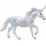 Collecta ��������� ���������� ���� - (88849)