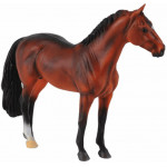 Collecta ���������� �������� ���� - (88431)