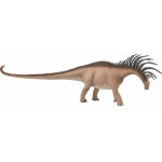 Collecta ������������� - (88883)