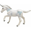 Collecta ��������� ������� ���� - (88854)