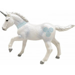 Collecta ��������� ������� ���� - (88854)