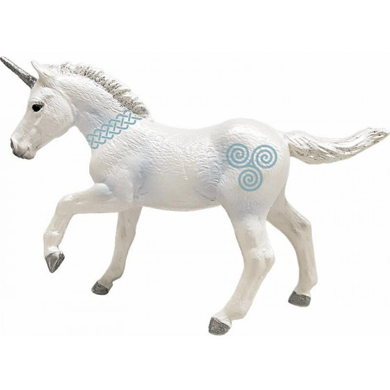 Collecta ��������� ������� ���� - (88854)