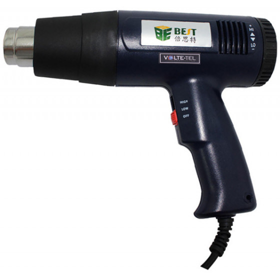 BEST ������� ������ ���� - (BST-8016)