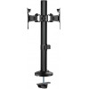 BRATECK ���� �������� ��� 2 ������ 17 - 32 8kg - (LDT40-G02)