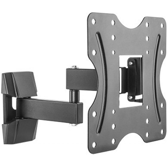 BRATECK ��������� ���� ��� ����� 23-42 20kg - (KLA27-222)