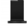 Xiaomi Mi 20W Wireless Charging Stand - (GDS4145GL)