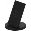 Xiaomi Mi 20W Wireless Charging Stand - (GDS4145GL)