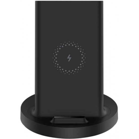 Xiaomi Mi 20W Wireless Charging Stand - (GDS4145GL)