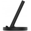 Xiaomi Mi 20W Wireless Charging Stand - (GDS4145GL)