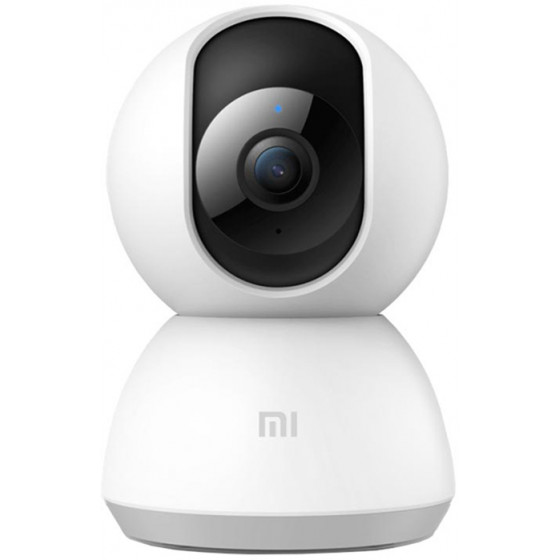 Xiaomi Mi Home Security Camera 360 1080P - (QDJ4058GL)