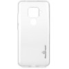 POWERTECH ���� Perfect Clear 1mm ��� Huawei Mate 30 Lite ������� - (MOB-1360)