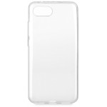 POWERTECH ���� Perfect Clear 2mm ��� iphone SE 2020 - (MOB-1489)