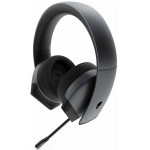 Dell Alienware Gaming Headset AW510H Dark - (545-BBCF)