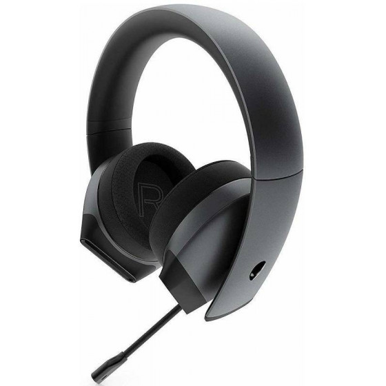 Dell Alienware Gaming Headset AW510H Dark - (545-BBCF)