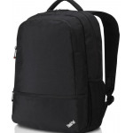 LENOVO Essential Backpack 15.6 - (4X40E77329)