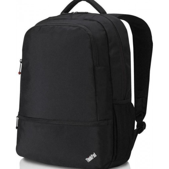 LENOVO Essential Backpack 15.6 - (4X40E77329)